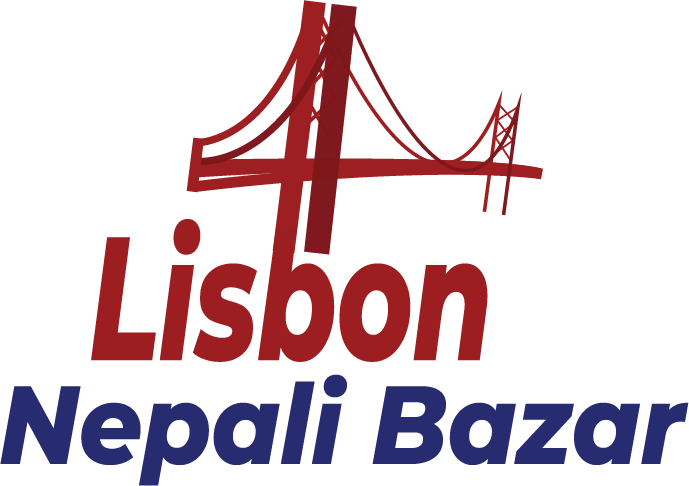 lisbon nepali bazar